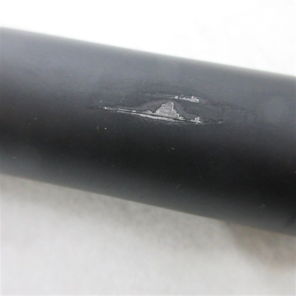 磯遠投ＡＸ４－５７０Ｒ